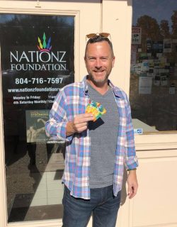 46507619_1083584831802137_8415546477262143488_n