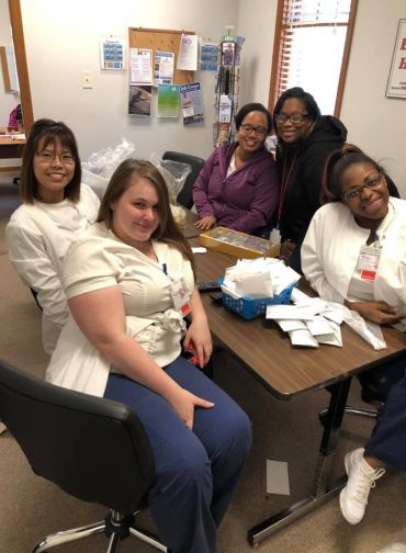 49946833_1121396954687591_9032696955158921216_n