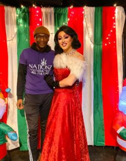 79527052_1377948992365718_8450395068807774208_n